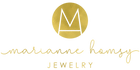 Marianne Homsy Jewelry