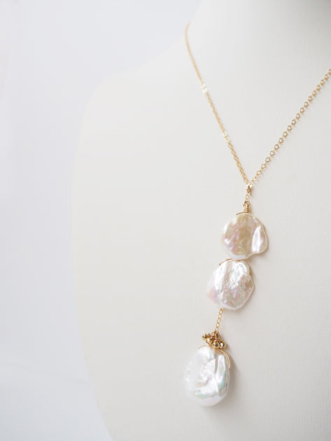 3keishipearl_2_web_1200x630.