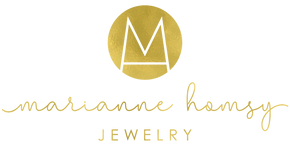 Marianne Homsy Jewelry
